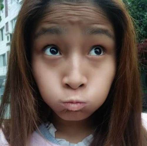 这三样东西加在一起竟然能解决女孩子最苦恼的抬头纹,效果太好了