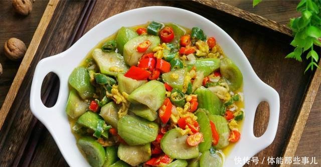 『皮肤』维生素c是柠檬的5倍,女性经常吃,美容又去皱,不懂甚亏