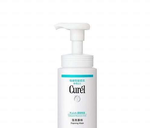  『洁面』红血丝敏感肌买什么护肤品好 适合敏感肌红血丝的护肤品十大排行