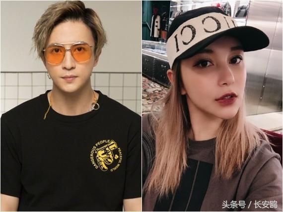 薛之谦工作室发文辟谣，到底是谣言还是事实，你怎么看?