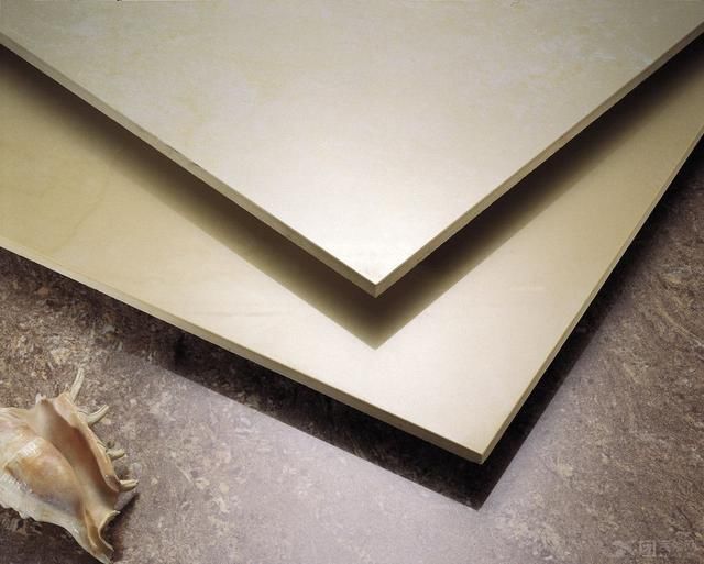 防忽悠：这些装修“谣言”您信了几个？