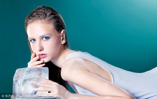 毛孔“大得能放下一根针头”，还有没有救？