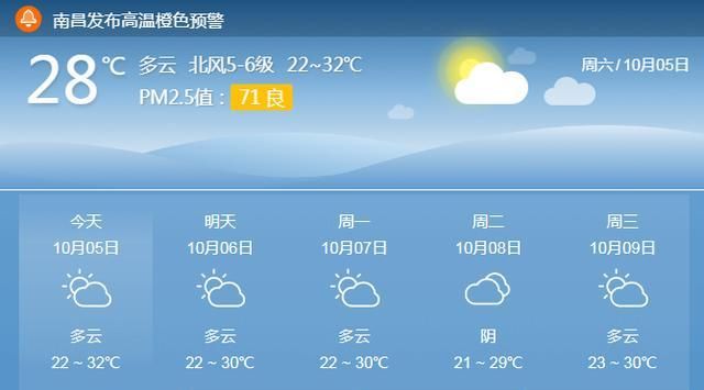  第一批■7级大风 降温，晚上冷空气厉害了