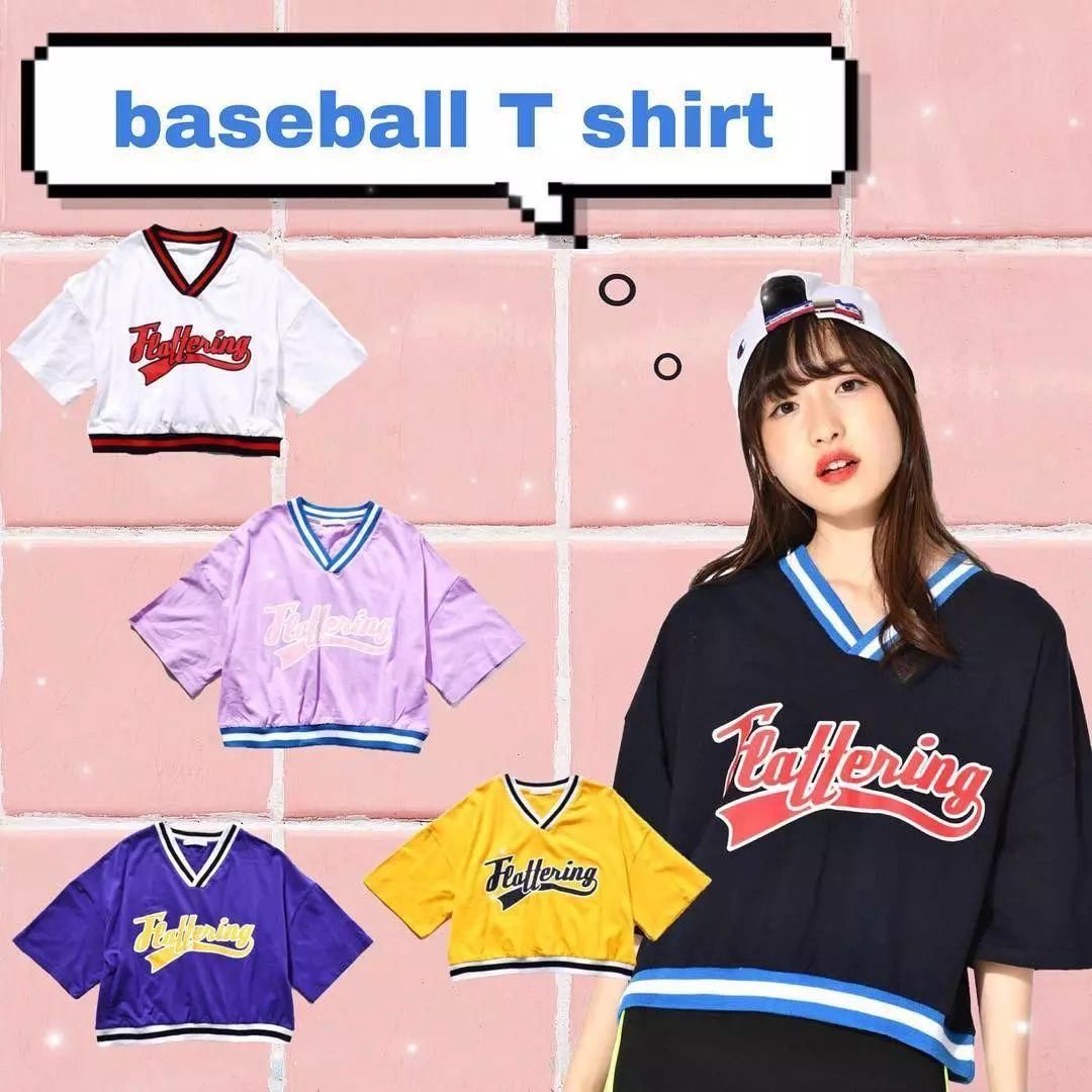 出门不用穿内衣，是夏天每个女生的终极梦想!