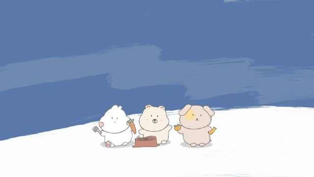 #高清#ipad壁纸高清横屏|好看的电脑壁纸美图