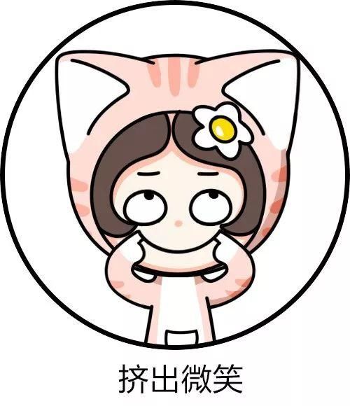 百度谷歌选谁?根据搜索结果再做决定、"联璧金融"案主