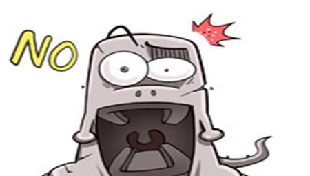  『令人窒息』幽默笑话第一次和女朋友的父母见面，气氛尴尬的令人窒息