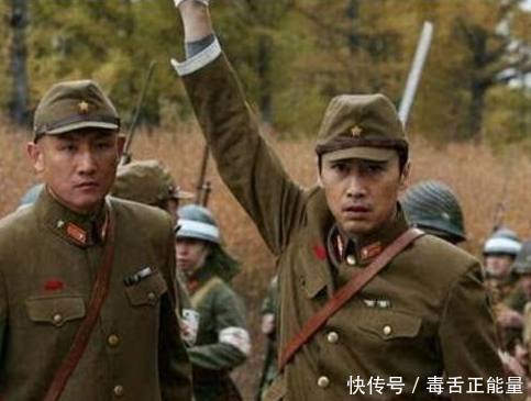 一直被误认为日本人,却拥有中国最高学历,连李