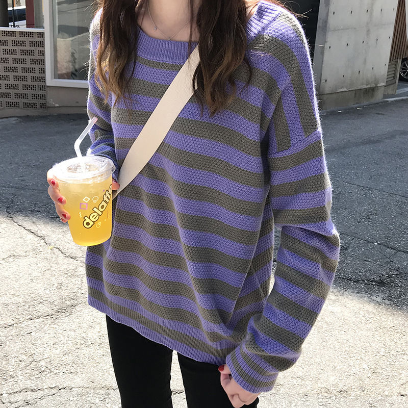 60后这种衣服现在要记得穿，款式精致超好看，让你穿出年轻态