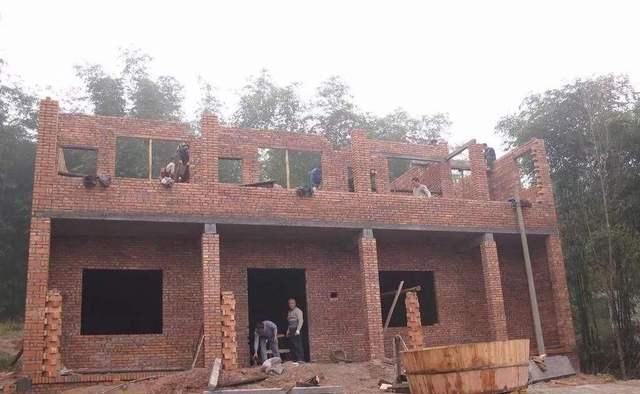  「时间」马上过年了，农村这些人接下来一段时间不会好过，希望