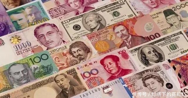 为何有人说美国是没有未来的国家?若真如此,怎