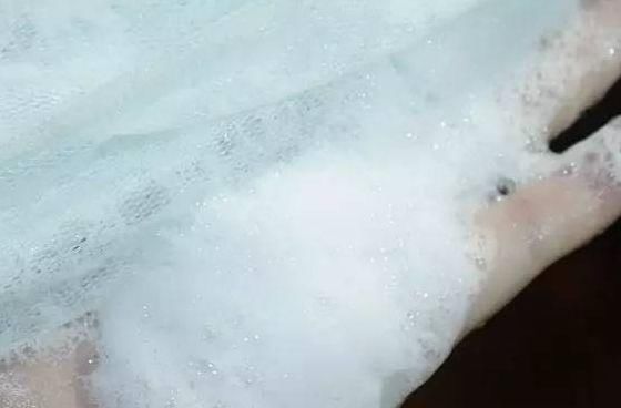 洗面奶中的爱马仕!79.9元好用到想一生推!