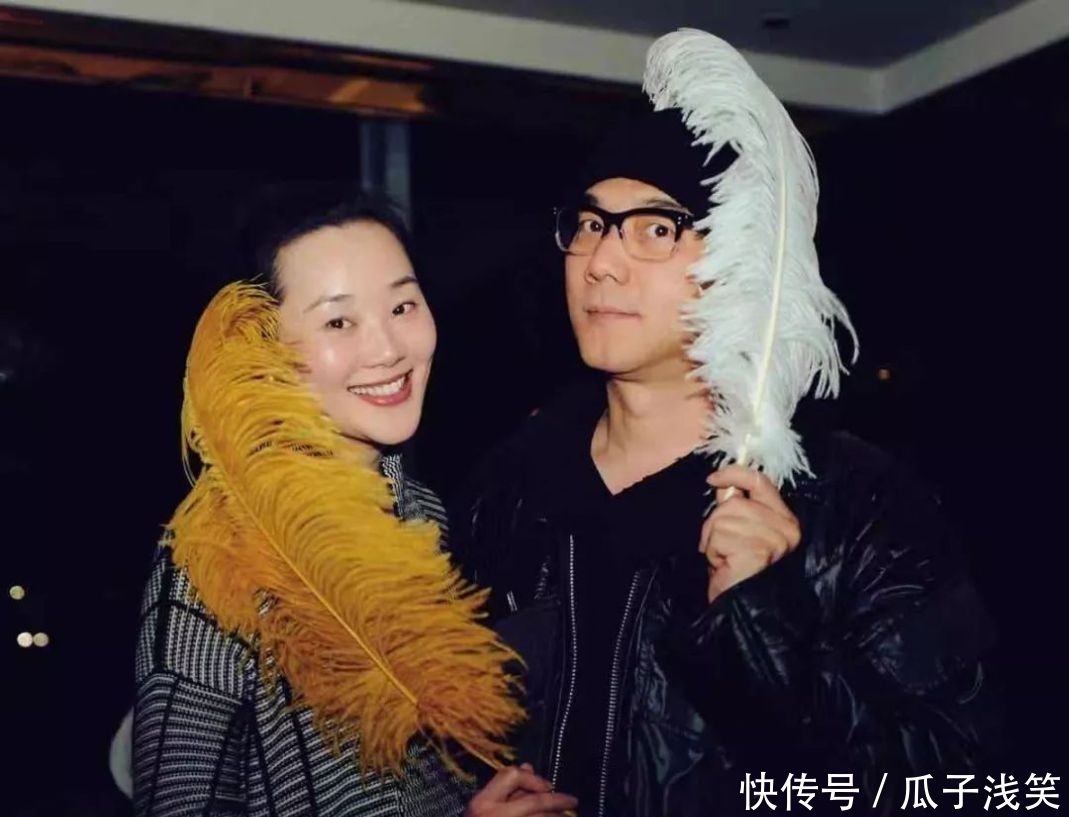  【玻利维亚】做周杰伦房东、藕汤能值700万…过气歌手林依轮到底多有钱？