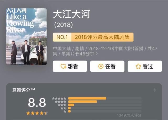  [上榜]劳模王凯2019拍不停，2020三剧霸屏