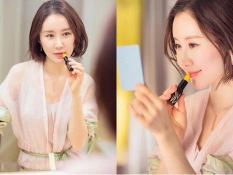 世界杯与口红 传奇今生美出国际