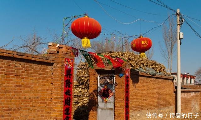 19年起，农村房屋整治加速推进，这5种房子将会统一拆除！