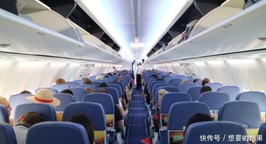  「座位」为什么高铁动车的座位编号里，要跳过E号到F号看完以后