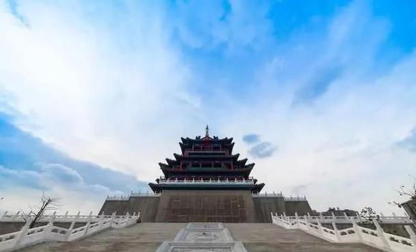  「我国」我国有望合并的4大城市，未来将成超级大都市，可有你的