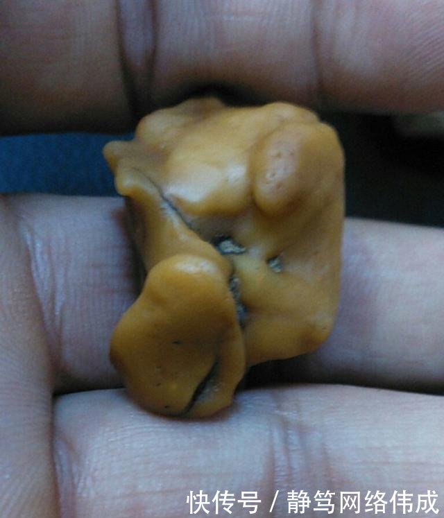 新疆目前可以免费捡石头的几个地方