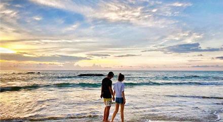 南京水游城原配抓小三事件 涉事男主角身份已辟谣小三照片资料遭