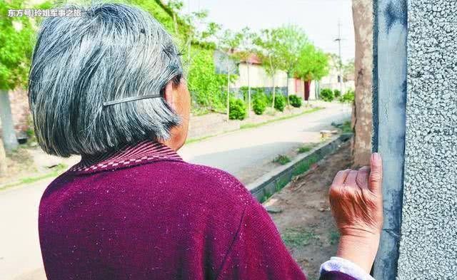 吴京妻子喜得二胎,吴昕发文送祝福,却一句话啪啪打脸自己……