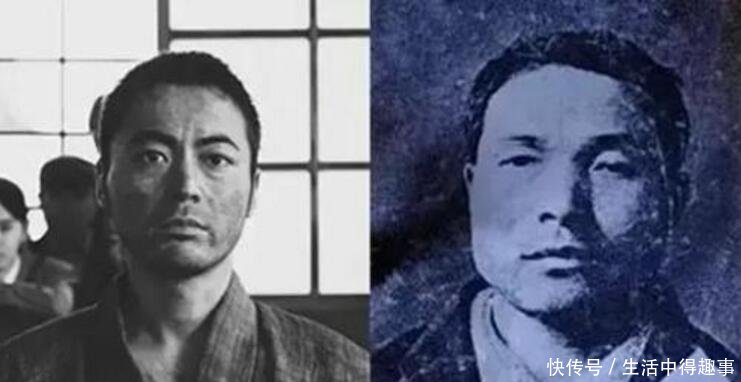王用@日本真实的越狱王用一碗面条打开牢门,所用方法狱警都难以置信