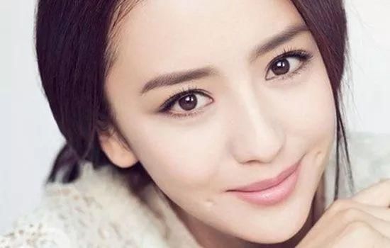 土味妆容，化妆六大雷区你中招了吗？