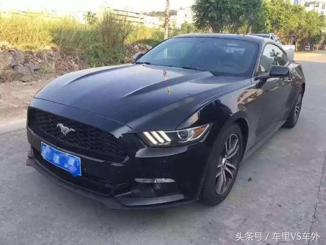 中国进口车关税下调至15%后,受益最大的不一