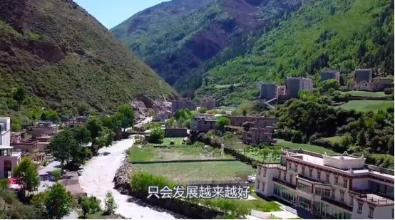 未来几年，农村三类人会一夜暴富，少说几十万进账