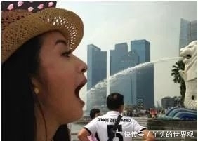 新加坡的这个标志性景点要被拆除了