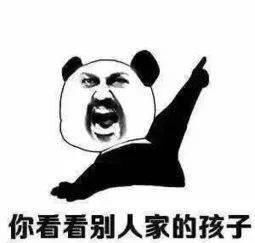 牛！青岛16岁少年被称“下一个张艺谋”！又是别人家的孩子！