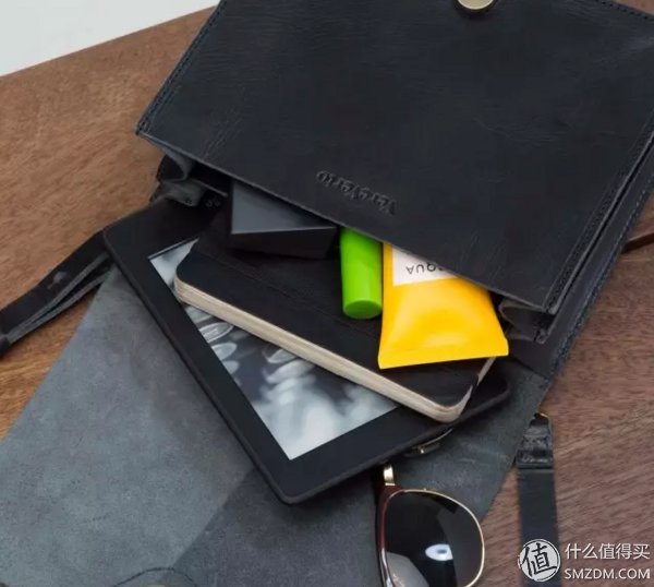 买得起又不撞包:除了Coach、MK，还有这10个时髦又小众的选择!