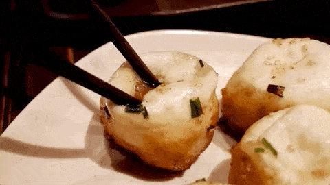 苏州就是江苏么