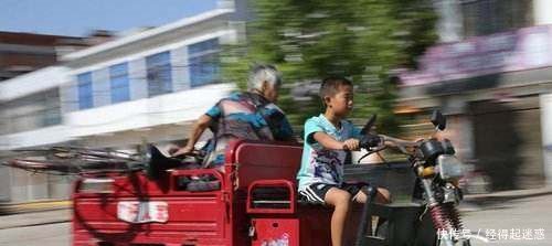 农村几乎家家都有的这样东西，今后有可能要被“没收”了！