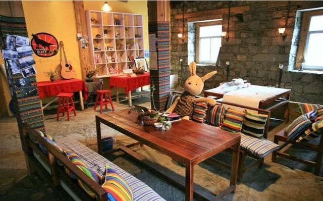 日本“胶囊宾馆”，为何如此受年轻人欢迎？原来真的很方便