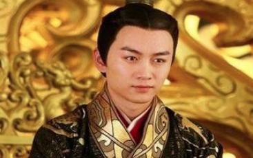  『封侯』揭密汉朝名臣丙吉的做官之途，从监狱长到封侯拜相