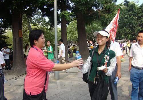 旅游达人告诉你，好导游和坏导游究竟差在哪里？