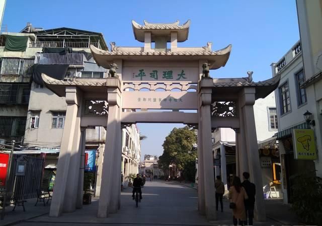  gdp@这个省不光GDP全国第一，人口也是全国第一，这才是“王中王