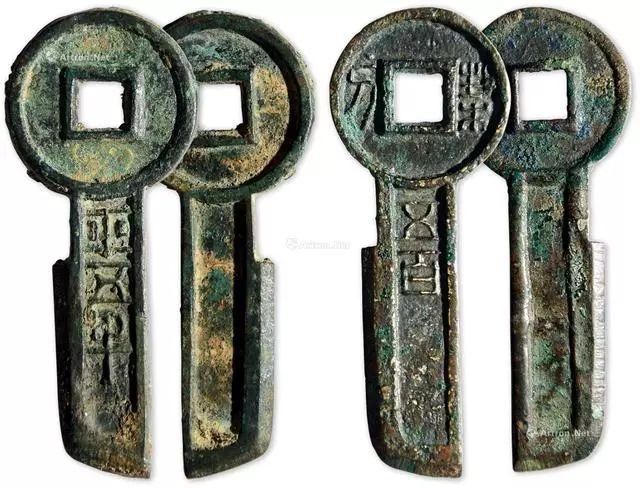 历史上的宝藏,得到一个你就富可敌国