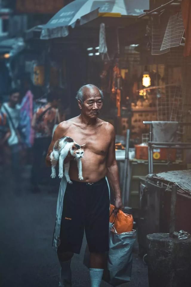 让全世界感叹：中国，真是美哭了！