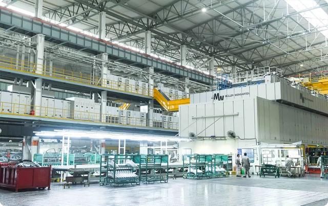 汽车下乡好政策！农村买车有补贴，村民买车能享受哪些实惠？