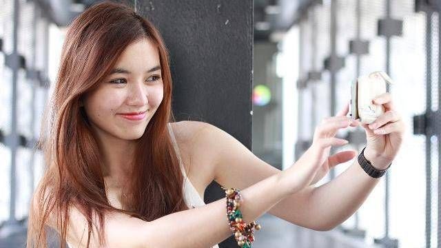 【女人】女人最好的胶原蛋白,每天常吃点,抵抗衰老,做“冻龄女神”