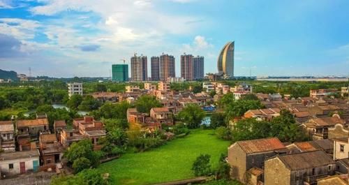  【农田】农村宅基地“子女能否继承”,5类情况下不能继承,农民要知道!