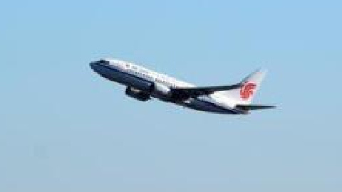 相信我，今天广东真的有冷空气