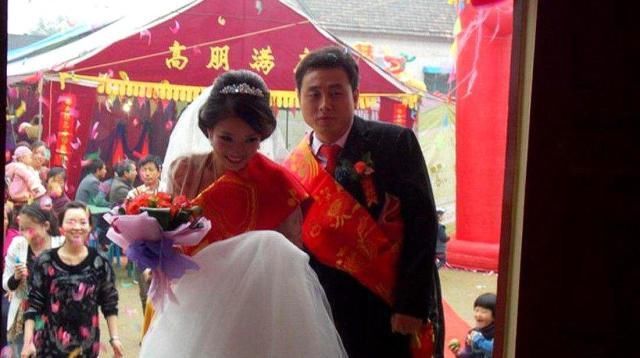  农村■农村又出现一种“新潮流”，还别不信，也许你也在其中