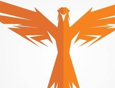 「低调」这几大生肖经常被低估,近三天能够发达成为人中龙凤