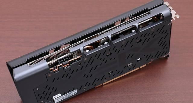 『值得一提』老机箱新折腾,分享一台最近完成的 M-ATX 主机
