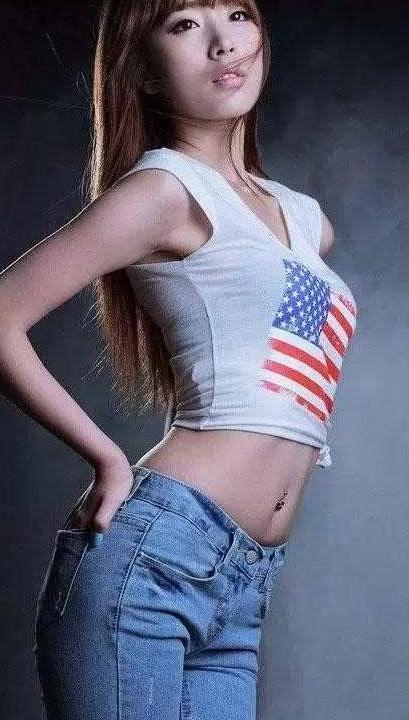 紧身裤气质搭配, 尽情转换多样风格，穿出气质美美！