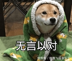 【沙雕】那些脑子抽筋后的骚操作,不愧是沙雕网友!