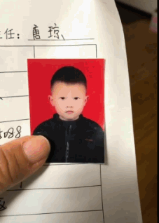 『技术』搞笑GIF趣图:哥们你这技术很溜,看得我都心惊胆战